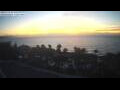 Webcam Costa Calma (Fuerteventura)