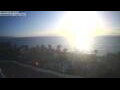 Webcam Costa Calma (Fuerteventura)
