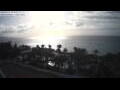 Webcam Costa Calma (Fuerteventura)