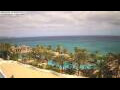 Webcam Costa Calma (Fuerteventura)