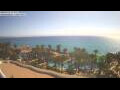 Webcam Costa Calma (Fuerteventura)