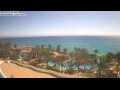 Webcam Costa Calma (Fuerteventura)