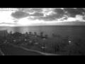 Webcam Costa Calma (Fuerteventura)