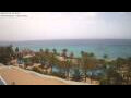 Webcam Costa Calma (Fuerteventura)