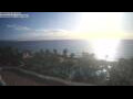 Webcam Costa Calma (Fuerteventura)