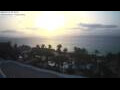Webcam Costa Calma (Fuerteventura)