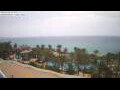 Webcam Costa Calma (Fuerteventura)