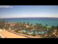 Webcam Costa Calma (Fuerteventura)