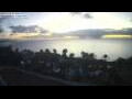 Webcam Costa Calma (Fuerteventura)
