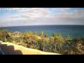 Webcam Costa Calma (Fuerteventura)