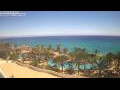 Webcam Costa Calma (Fuerteventura)