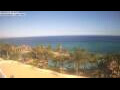 Webcam Costa Calma (Fuerteventura)