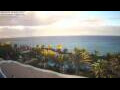 Webcam Costa Calma (Fuerteventura)