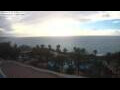 Webcam Costa Calma (Fuerteventura)