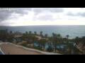 Webcam Costa Calma (Fuerteventura)