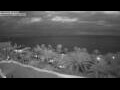 Webcam Costa Calma (Fuerteventura)