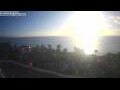 Webcam Costa Calma (Fuerteventura)