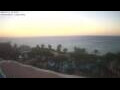 Webcam Costa Calma (Fuerteventura)