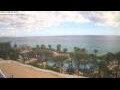 Webcam Costa Calma (Fuerteventura)