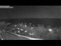 Webcam Costa Calma (Fuerteventura)