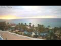Webcam Costa Calma (Fuerteventura)