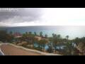 Webcam Costa Calma (Fuerteventura)