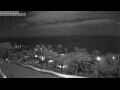 Webcam Costa Calma (Fuerteventura)