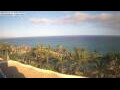 Webcam Costa Calma (Fuerteventura)