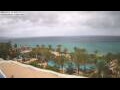 Webcam Costa Calma (Fuerteventura)