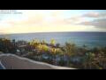 Webcam Costa Calma (Fuerteventura)