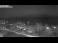 Webcam Costa Calma (Fuerteventura)