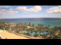 Webcam Costa Calma (Fuerteventura)