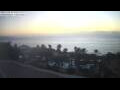 Webcam Costa Calma (Fuerteventura)