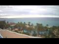 Webcam Costa Calma (Fuerteventura)
