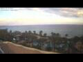 Webcam Costa Calma (Fuerteventura)