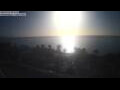 Webcam Costa Calma (Fuerteventura)