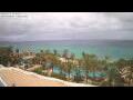 Webcam Costa Calma (Fuerteventura)