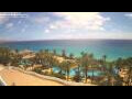 Webcam Costa Calma (Fuerteventura)