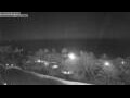 Webcam Costa Calma (Fuerteventura)