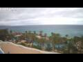 Webcam Costa Calma (Fuerteventura)