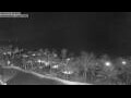 Webcam Costa Calma (Fuerteventura)