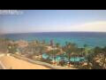 Webcam Costa Calma (Fuerteventura)
