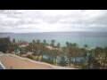 Webcam Costa Calma (Fuerteventura)