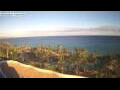 Webcam Costa Calma (Fuerteventura)