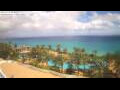 Webcam Costa Calma (Fuerteventura)