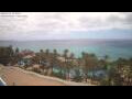 Webcam Costa Calma (Fuerteventura)