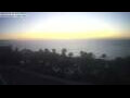 Webcam Costa Calma (Fuerteventura)