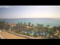 Webcam Costa Calma (Fuerteventura)
