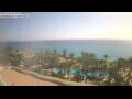 Webcam Costa Calma (Fuerteventura)
