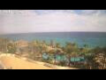 Webcam Costa Calma (Fuerteventura)